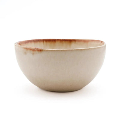 De Cascais Cornflakeskom - M - Set van 6 by Bazar Bizar Antwerp