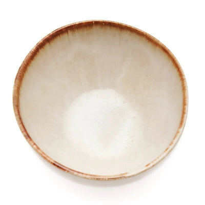 De Cascais Cornflakeskom - M - Set van 6 by Bazar Bizar Antwerp