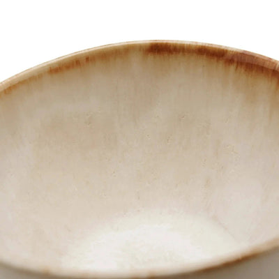 De Cascais Cornflakeskom - M - Set van 6 by Bazar Bizar Antwerp