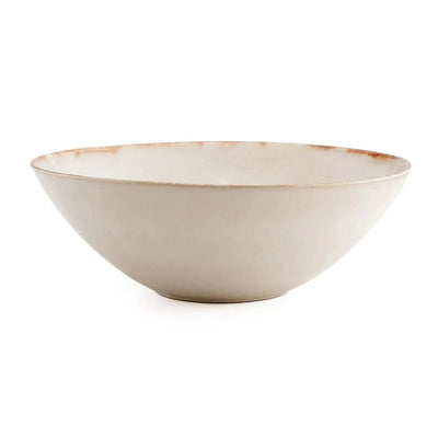 De Cascais Serveerschaal - L by Bazar Bizar Antwerp