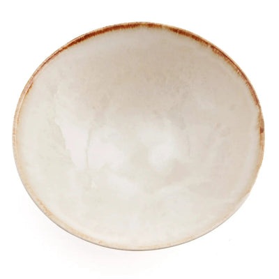 De Cascais Serveerschaal - L by Bazar Bizar Antwerp