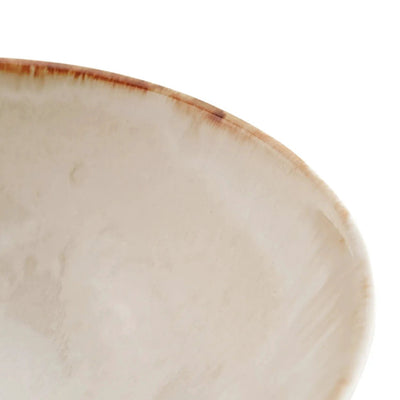 De Cascais Serveerschaal - L by Bazar Bizar Antwerp