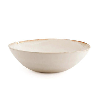 De Cascais Serveerschaal - M by Bazar Bizar Antwerp