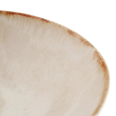 De Cascais Serveerschaal - M by Bazar Bizar Antwerp