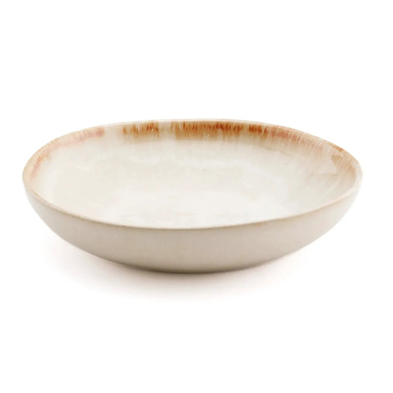 Het Kleine Cascais Schaaltje - Set van 6 by Bazar Bizar Antwerp