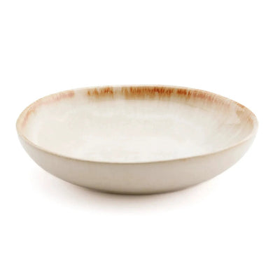 Het Kleine Cascais Schaaltje - Set van 6 by Bazar Bizar Antwerp