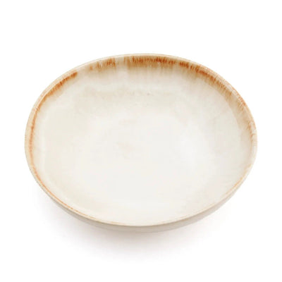 Het Kleine Cascais Schaaltje - Set van 6 by Bazar Bizar Antwerp