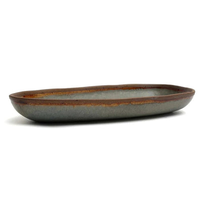 De Côa Serveerschaal - L - Set van 4 by Bazar Bizar Antwerp