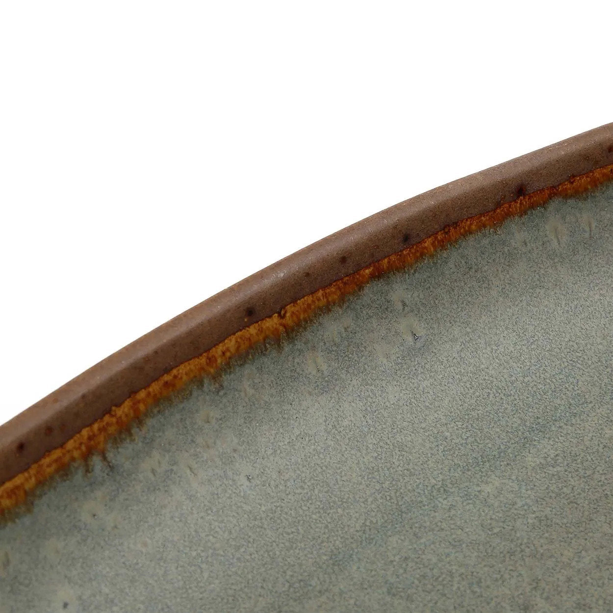 De Côa Serveerschaal - L - Set van 4