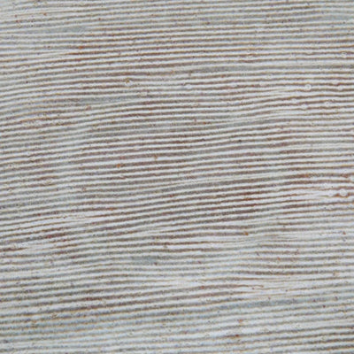 De Peniche Dinerbord - Set van 4 by Bazar Bizar Antwerp