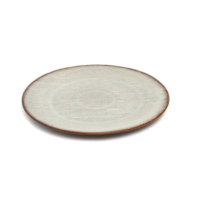 De Peniche Saladebord - Set van 6 by Bazar Bizar Antwerp