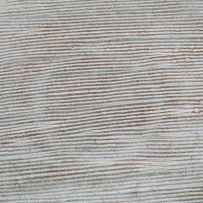 De Peniche Saladebord - Set van 6