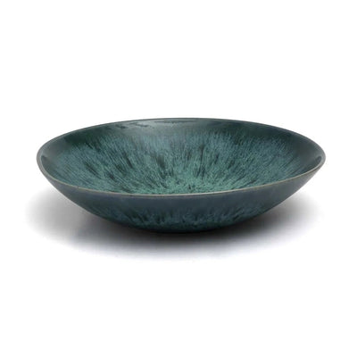De Aqua Pastabord - Set van 4 by Bazar Bizar Antwerp