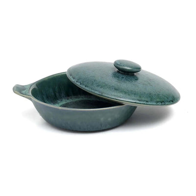 De Aqua Stoofpot - Set van 4 by Bazar Bizar Antwerp
