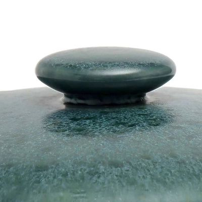 De Aqua Stoofpot - Set van 4 by Bazar Bizar Antwerp