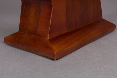 Bijzettafel Pilaster by Dutchbone