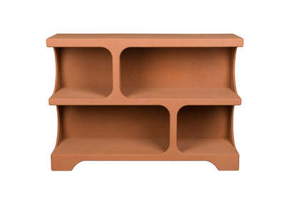 Shelf Dundee M