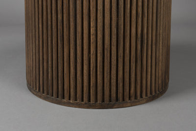 Dining Table Arda by Dutchbone