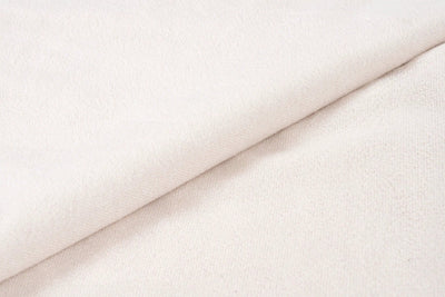 Plaid Plush 150x200 in 6 kleuren by Lalee