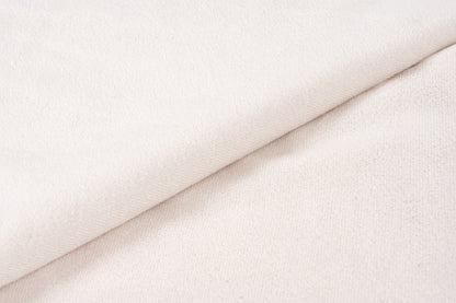 Plaid Plush 150x200 in 6 kleuren