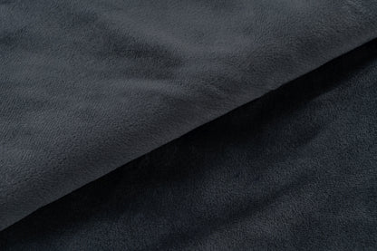 Plaid Plush 150x200 in 6 kleuren