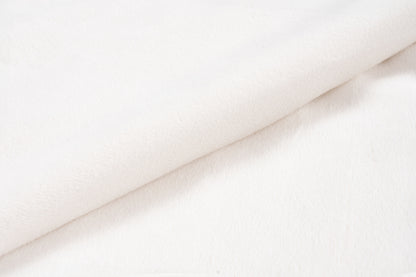 Plaid Plush 150x200 in 6 kleuren