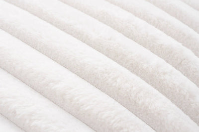 Kussen Plush 45x45 in 6 kleuren (set van 2) by Lalee