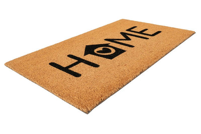 Kokosmat Home 40 x 60cm by dePauwWonen®