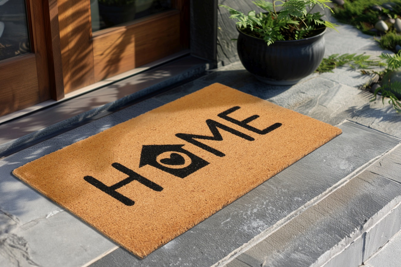 Kokosmat Home 40 x 60cm