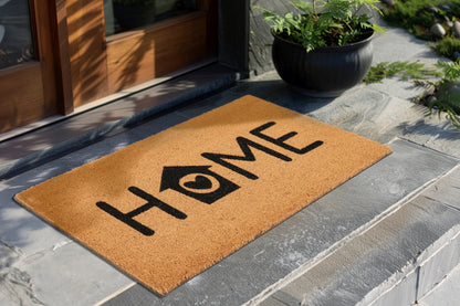 Kokosmat Home 40 x 60cm