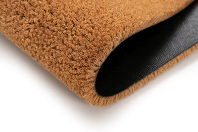 Kokosmat Home 40 x 60cm by dePauwWonen®