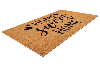 Kokosmat Sweet 45 x 75cm by dePauwWonen®