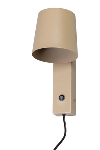 ETH Priscilla Wandlamp by ETH