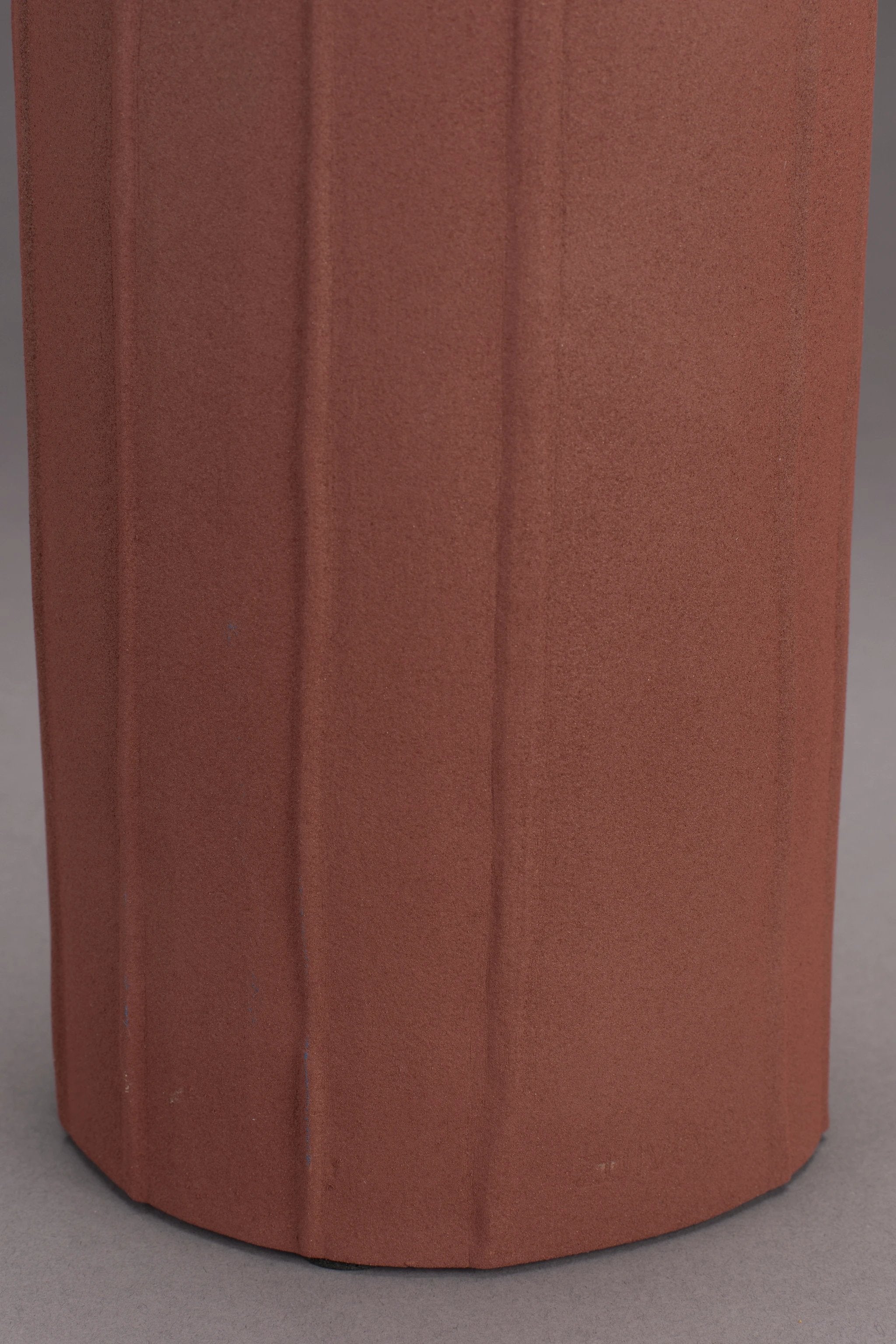 Vaas Rander Terra by Dutchbone