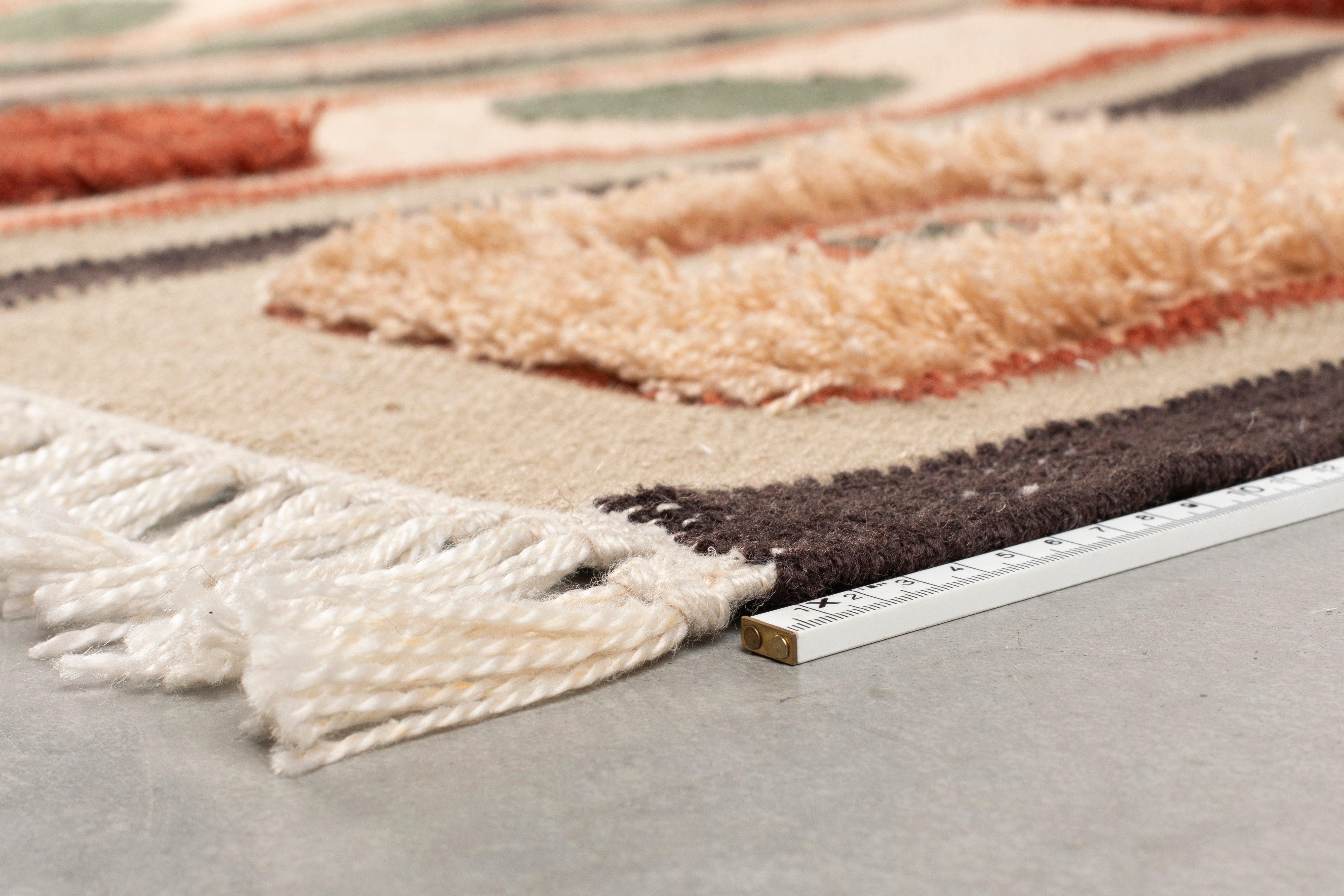 Carpet Haydon 160x230