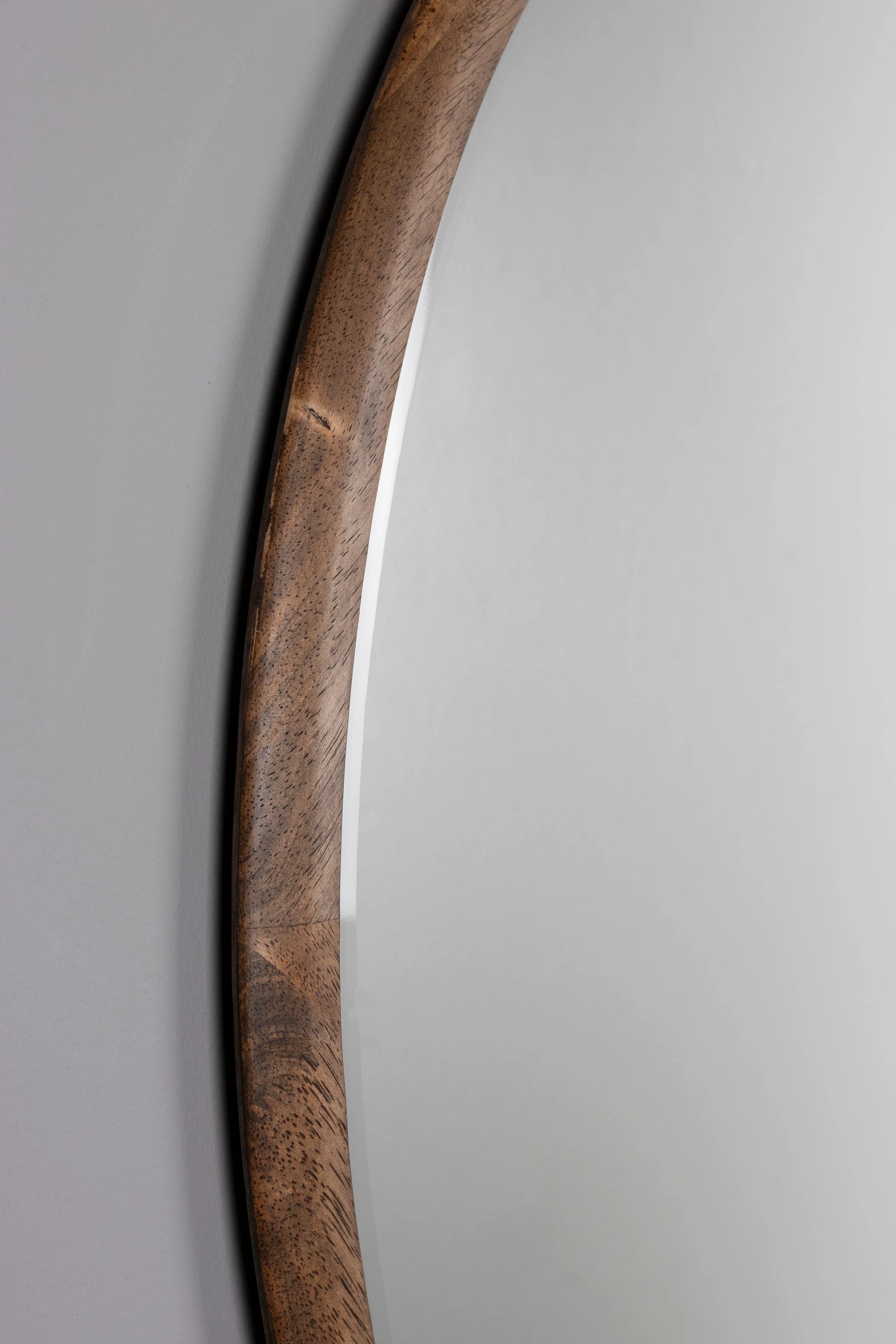 Spiegel Gale by Dutchbone