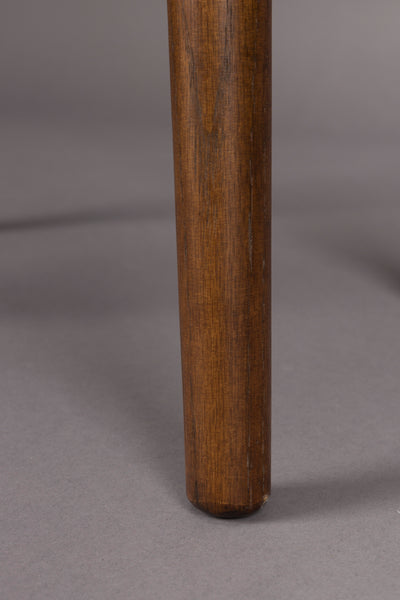 Bijzettafel Arda by Dutchbone