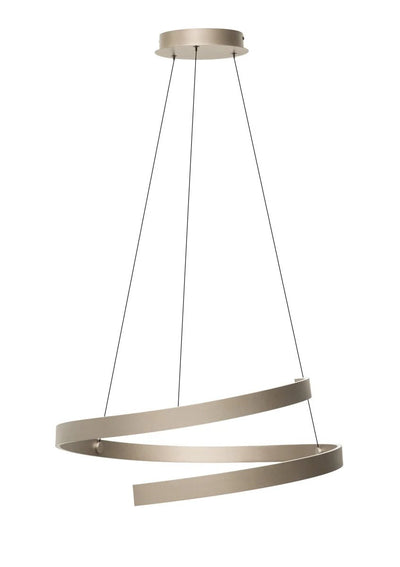 Hanglamp Remona 600mm by ETH