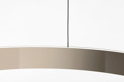 Hanglamp Remona 600mm by ETH