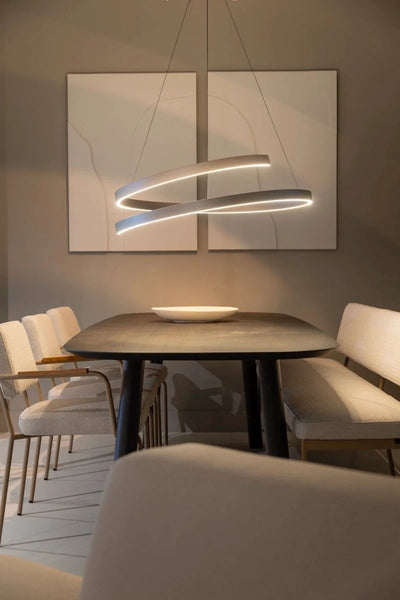 Hanglamp Remona 600mm by ETH