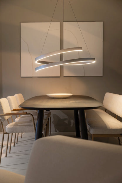 Hanglamp Remona 800mm