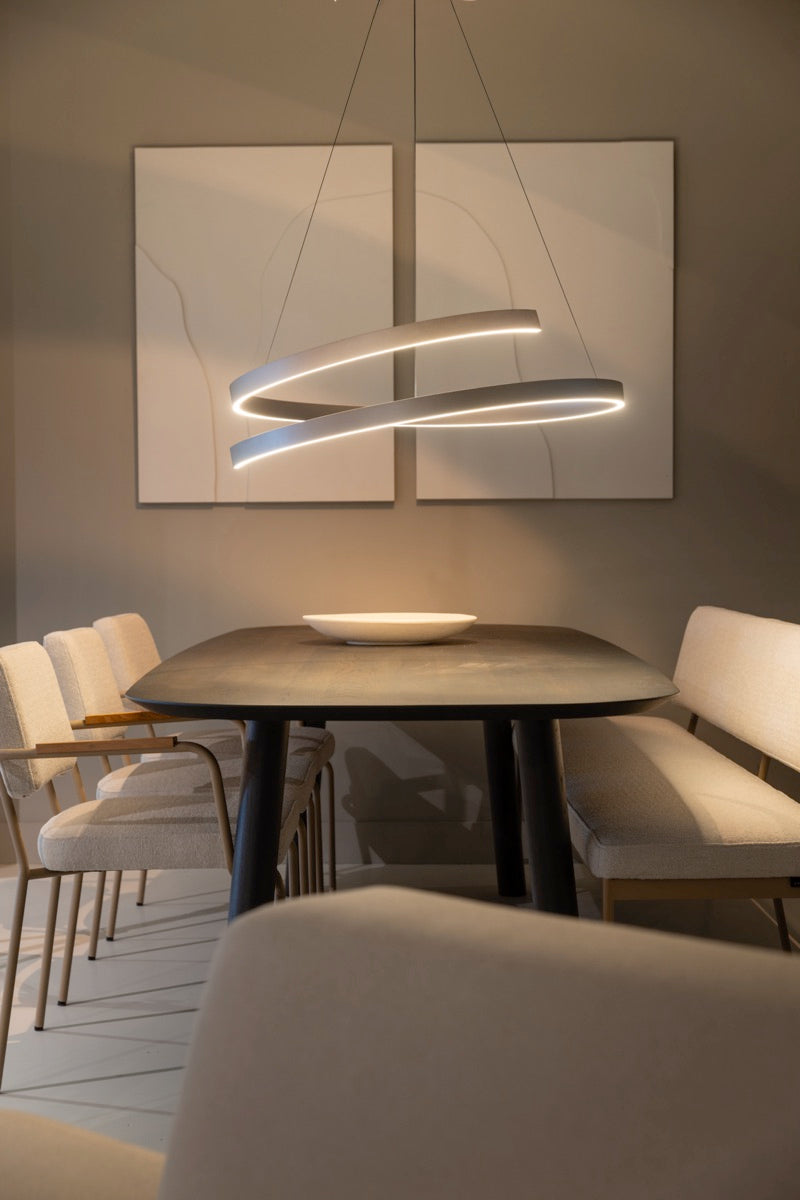 Hanglamp Remona 800mm