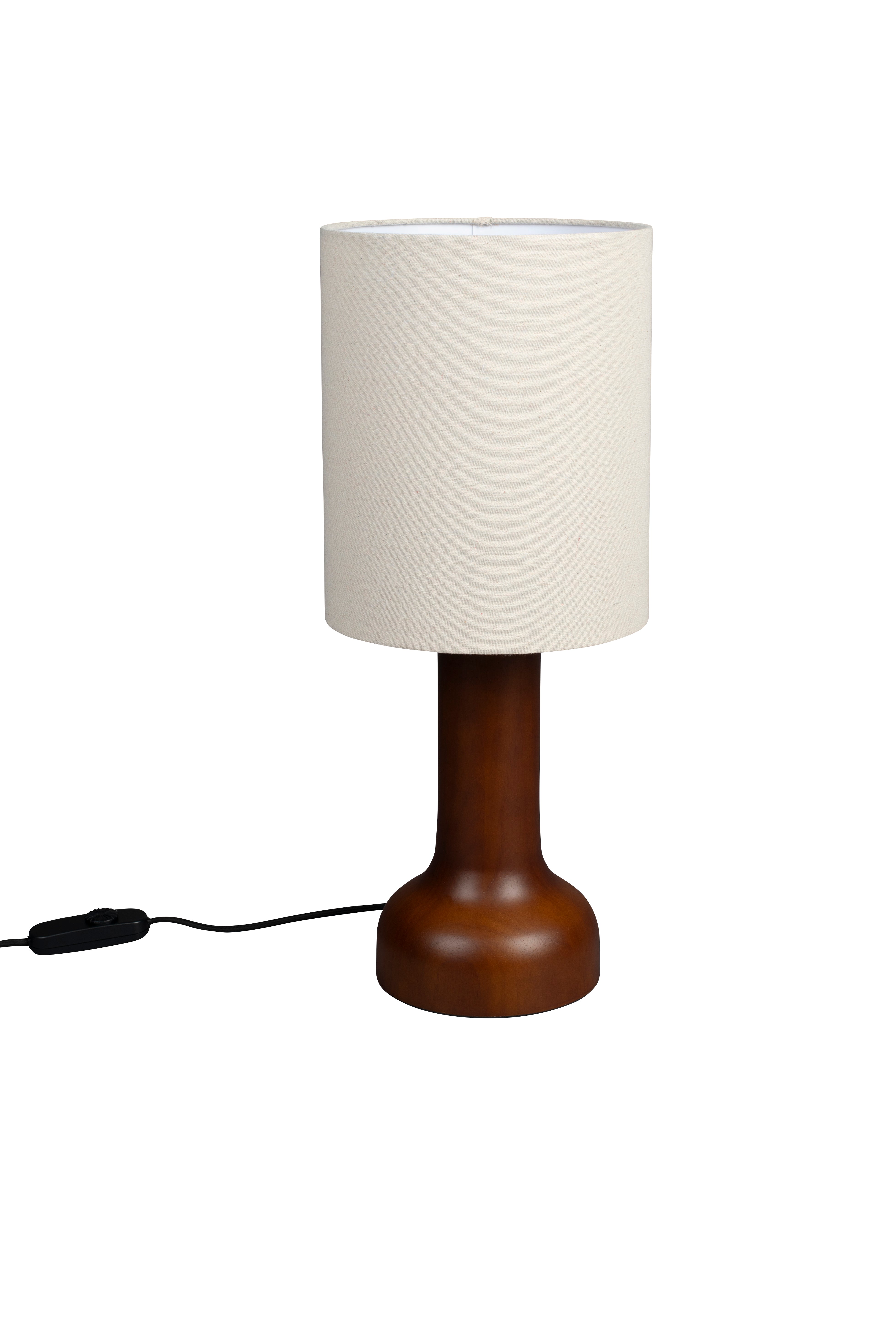 Table Lamp Jones