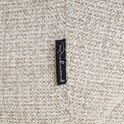 Eetkamerstoel Giovanni Natural Fancy by Richmond Interiors