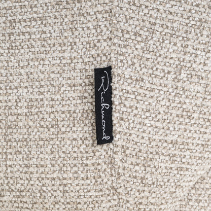 Eetkamerstoel Giovanni Natural Fancy