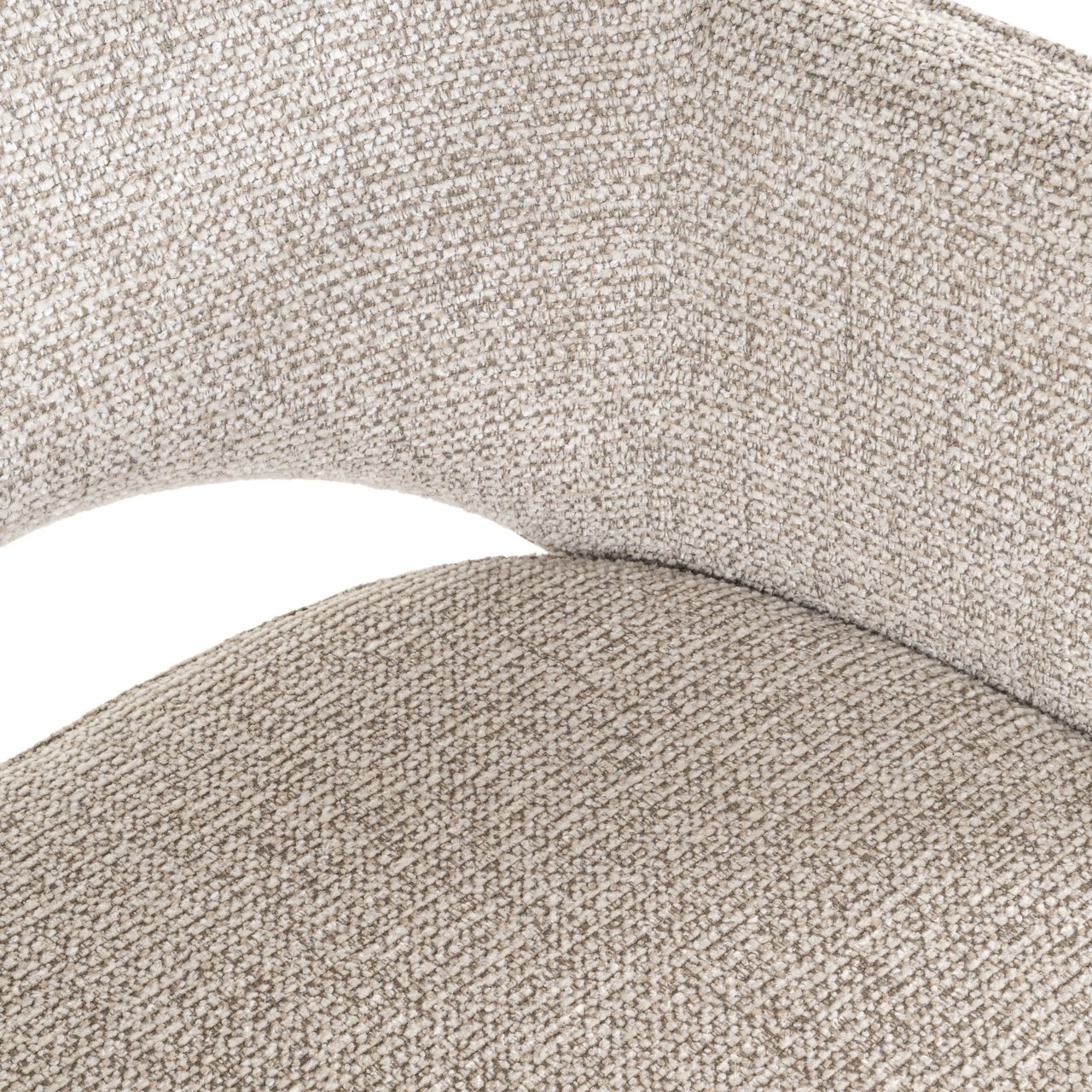 Eetkamerstoel Giovanni Natural Fancy