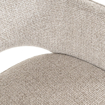 Eetkamerstoel Giovanni Natural Fancy by Richmond Interiors