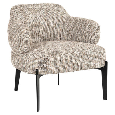 Fauteuil Venus Trendy Nature by Richmond Interiors