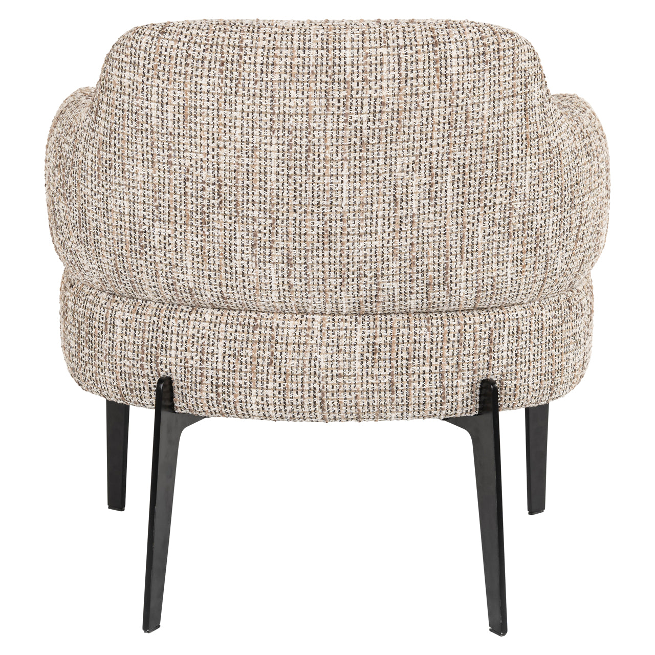 Fauteuil Venus Trendy Nature