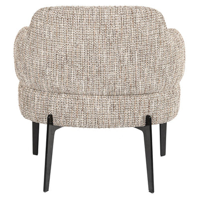 Fauteuil Venus Trendy Nature by Richmond Interiors
